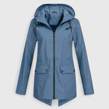 Vanyssiah | Comfortable Jacket