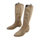 Amarillo Charm Boots