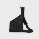 Lora. - Anti-Theft Shoulder Bag