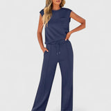 Idina | Comfortable Set