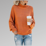 Valerianne | Elegant Sweater