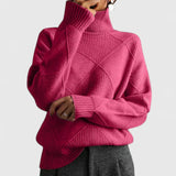 Adryssell | Comfortable Sweater