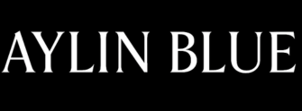 Aylin Blue