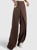 Chrissie | Sophisticated Pants