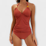 Sienna - Two-Piece Swimsuit