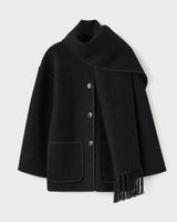 Jayzmarah | Stylish Jacket