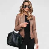 Fioralynn | Elegant Jacket