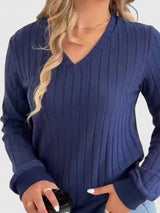 Celestinah | Comfortable Sweater