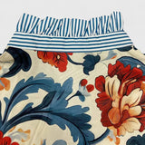 Therese | Elegant Blouse