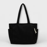 Lora.- Shoulder Bag