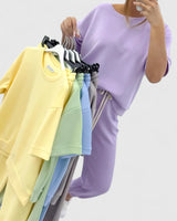 Gloria | Comfortable Set