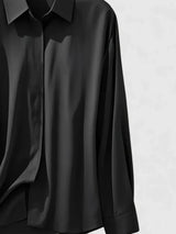 Melvaya | Elegant Top