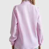 Kaitlyn™ | Elegant Blouse