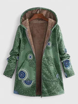 Averiel | Comfortable Jacket