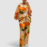 Monica™ | Elegant Two-Piece Set