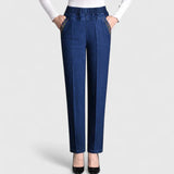 Caryzelle | Sophisticated Pants