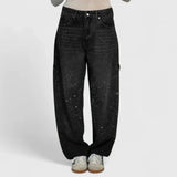 Melizyrah | Comfortable Pants