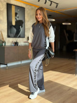 Leona – Two piece set