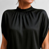 Neressa - Elegant Dress