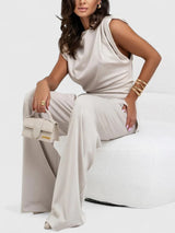 Sharon | Elegant Set