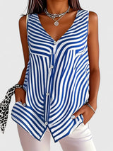 Meliyrah | Elegant Blouse