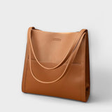 Lora. - Handmade Bag