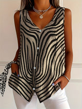 Meliyrah | Elegant Blouse