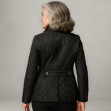 Evelyn – Elegant jacket