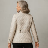 Evelyn – Elegant jacket