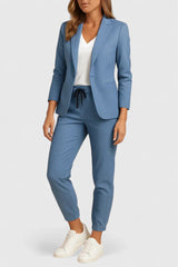 Trisha | Elegant Set