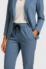 Trisha | Elegant Set