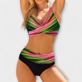 Eilyn - Modern Comfort Bikini