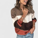 Jasmyrah | Comfortable Sweater