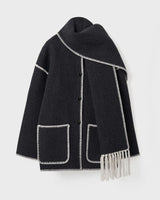 Jayzmarah | Stylish Jacket