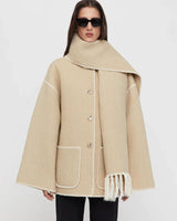 Jayzmarah | Stylish Jacket