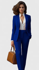Eleonor | Elegant Women's Suit