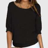 Sofia™ - Elegant Sweater