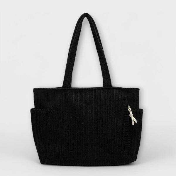 Lora.- Shoulder Bag