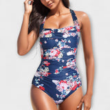 Lina - One-Piece Swimsuit