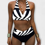 Cleo - Elegant Summer Bikini