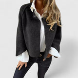 Bettinna | Elegant Jacket