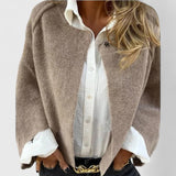 Bettinna | Elegant Jacket