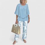 Marzyelle | Elegant Set