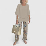 Marzyelle | Elegant Set