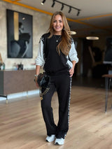 Leona – Two piece set